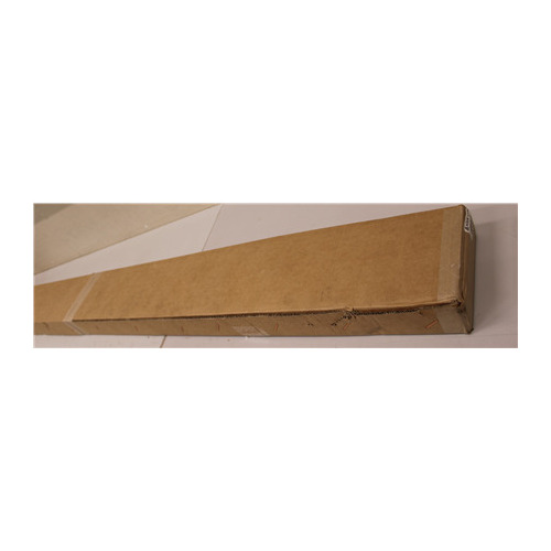 SALE OUT. EDBAK Interface Bar 2200mm