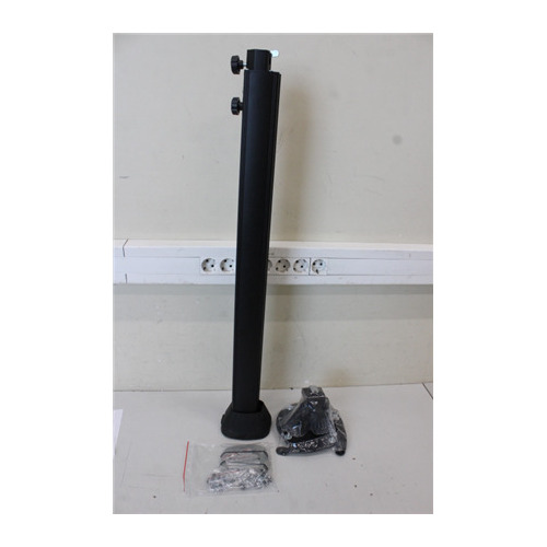 SALE OUT. EDBAK PMV300 Universal Projector