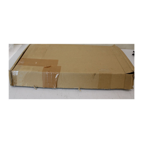 SALE OUT. EDBAK VSM654 Double Swing