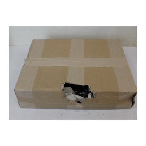 SALE OUT. EDBAK VWPOP40 Video Wall