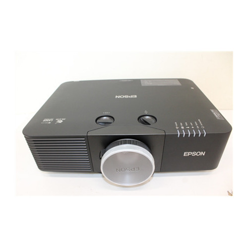 SALE OUT. Epson EB-L895U WUXGA 3LCD
