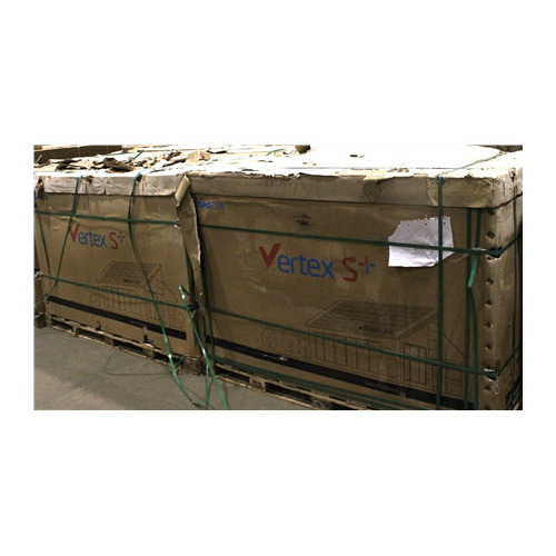 SALE OUT. GCL 460 W |