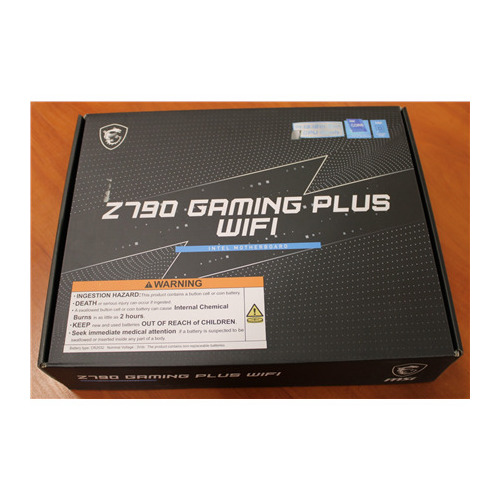 SALE OUT. | Gigabyte B760 GAMING