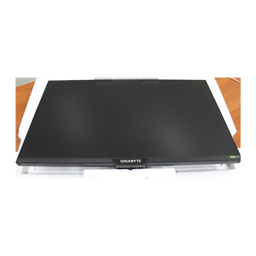 SALE OUT. Gigabyte | G27Q2 EK