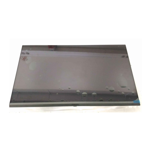 SALE OUT. GIGABYTE MONITOR 31.5&quot