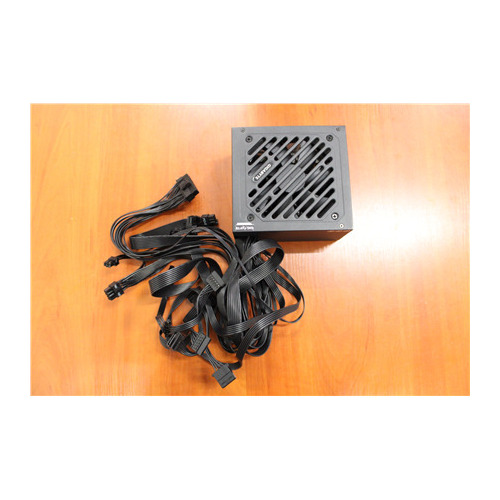 SALE OUT. Gigabyte PSU | GP-P650SS