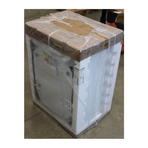 SALE OUT. Gorenje W3NGPI62SBS Washing machine