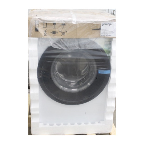 SALE OUT. Gorenje WPNEI82A1SWIFI Washing machine