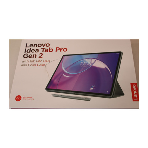 SALE OUT. Lenovo Idea Tab Pro