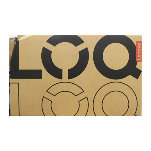 SALE OUT. Lenovo LOQ 15AHP10 15