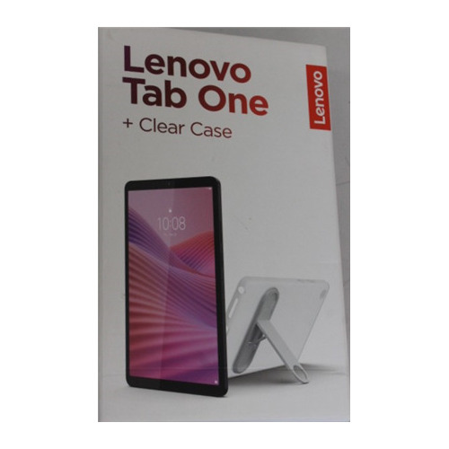 SALE OUT. Lenovo Tab One 8