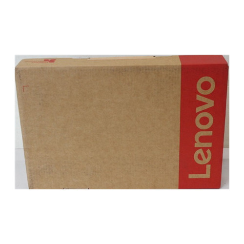 SALE OUT. Lenovo ThinkPad E14 Gen