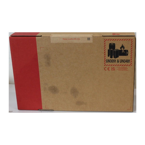 SALE OUT. Lenovo ThinkPad T14 Gen