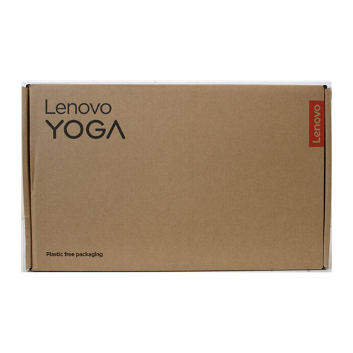 SALE OUT. Lenovo Yoga Slim 7