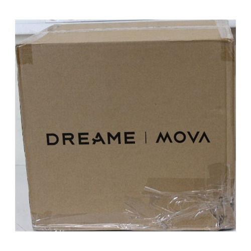 SALE OUT. MOVA FD10 Pro Air
