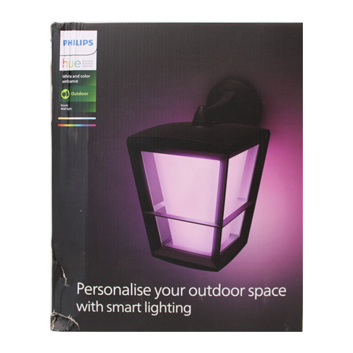 SALE OUT. | Philips Hue WCA