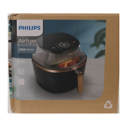 SALE OUT. Philips NA332/00 3000 series