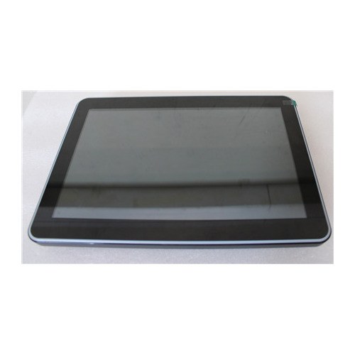 SALE OUT. ProDVX APPC-10SLBe 10.1"