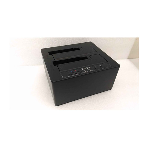 SALE OUT. Raidsonic | Icy Box