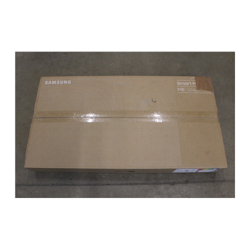 SALE OUT. Samsung | LS32FM801UUXDU |