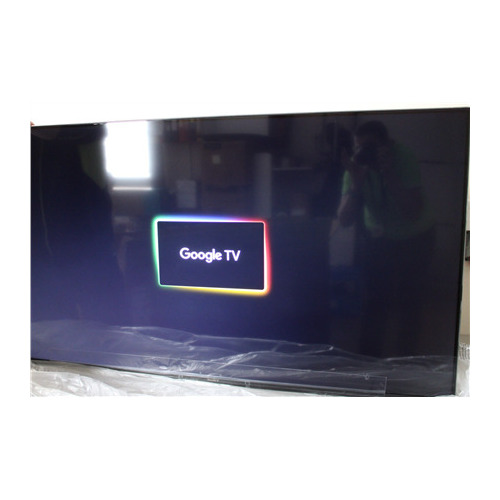 SALE OUT. Sony K55S35B Bravia 3
