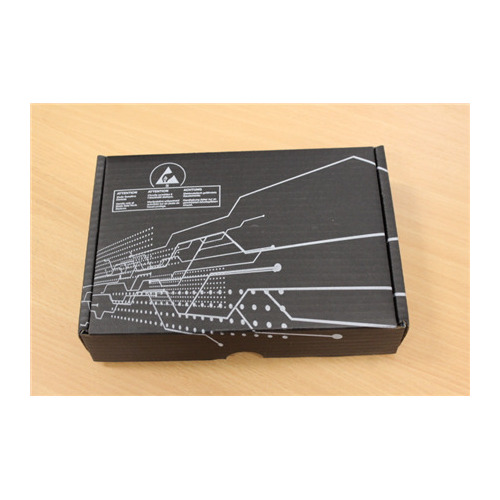 SALE OUT. Toshiba 7200 RPM |