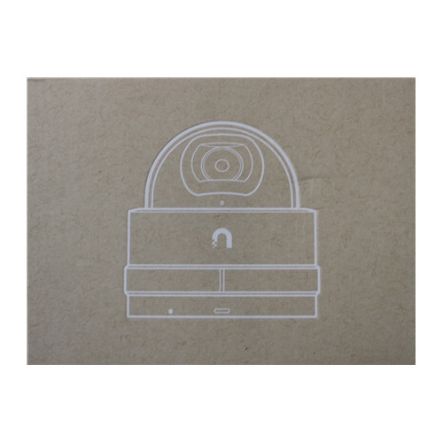 SALE OUT. Ubiquiti Ultra-compact and tamper-resistant