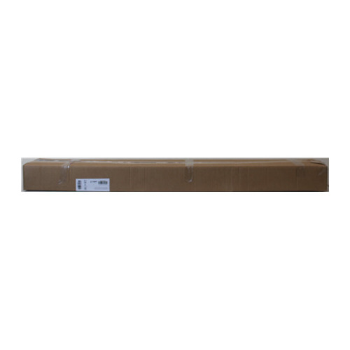 SALE OUT. | Wallbox | Pedestal