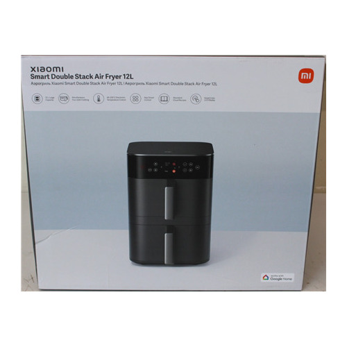 SALE OUT. Xiaomi Dual Zone Air