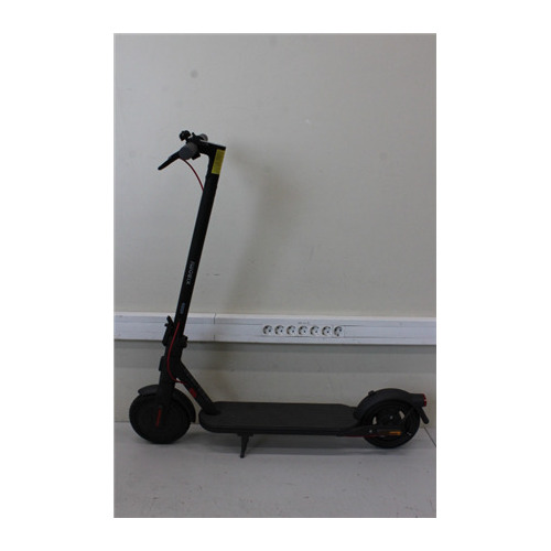 SALE OUT. Xiaomi Electric Scooter 4