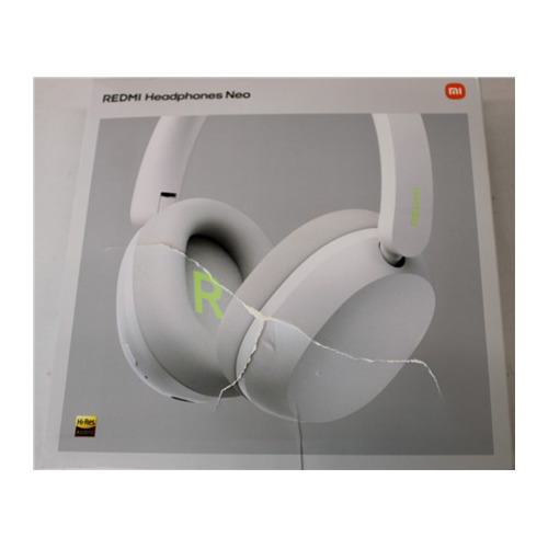 SALE OUT. Xiaomi REDMI Headphones Neo