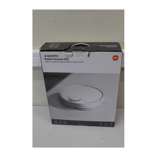 SALE OUT.  | Xiaomi | Robot
