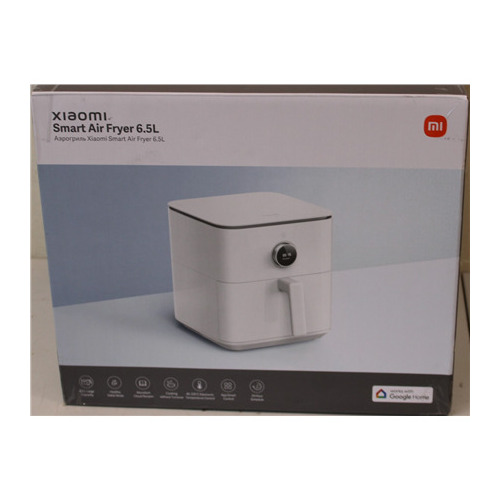 SALE OUT. Xiaomi Smart Air Fryer