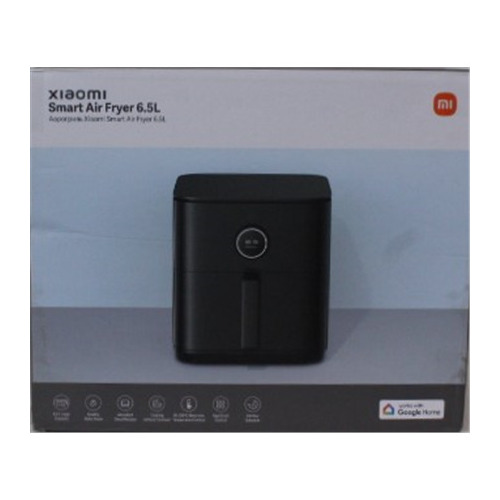 SALE OUT.  | Xiaomi | Smart