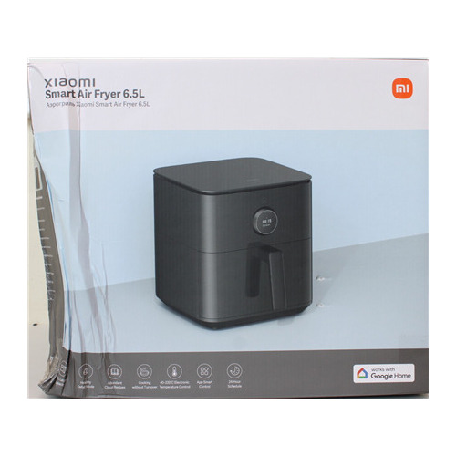 SALE OUT. | Xiaomi | Smart