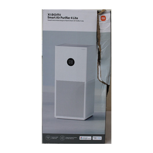 SALE OUT. Xiaomi Smart Air Purifier