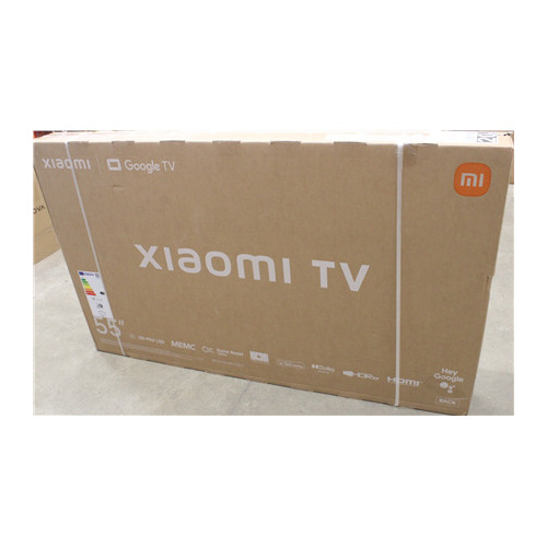 SALE OUT. Xiaomi TV S Mini