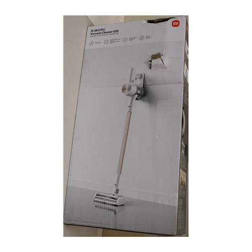 SALE OUT. Xiaomi Vacuum Cleaner |