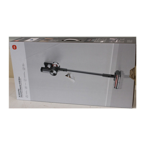 SALE OUT. Xiaomi Vacuum Cleaner |