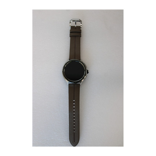 SALE OUT. Xiaomi Watch 2 Pro/32GB/4G/LTE/Brown