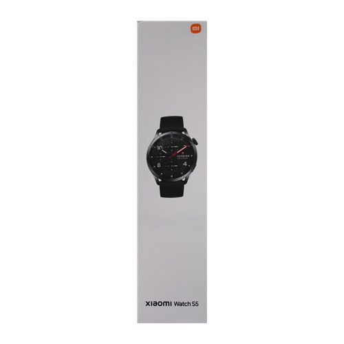 SALE OUT. Xiaomi Watch S5 46mm