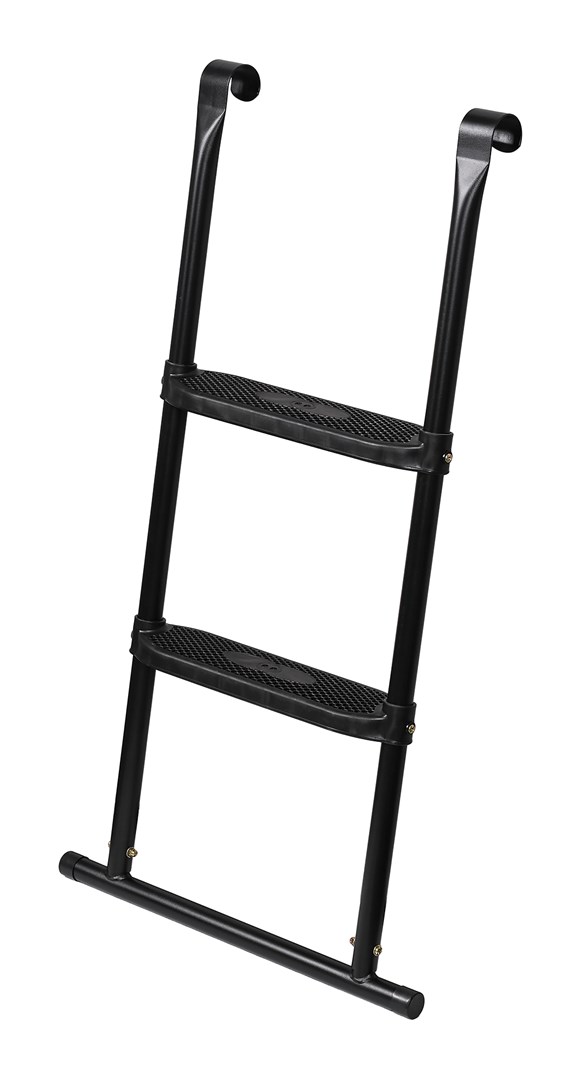 Salta 609-13_1 trampoline part/accessory Trampoline ladder