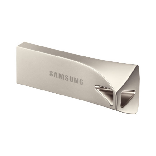 Samsung | BAR Plus | MUF-128BE3/APC