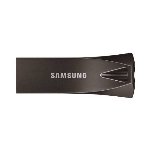 Samsung | BAR Plus | MUF-128BE4/APC