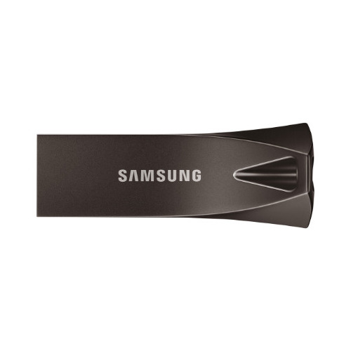 MEMORY DRIVE FLASH USB3.1/256GB MUF-256BE4/APC