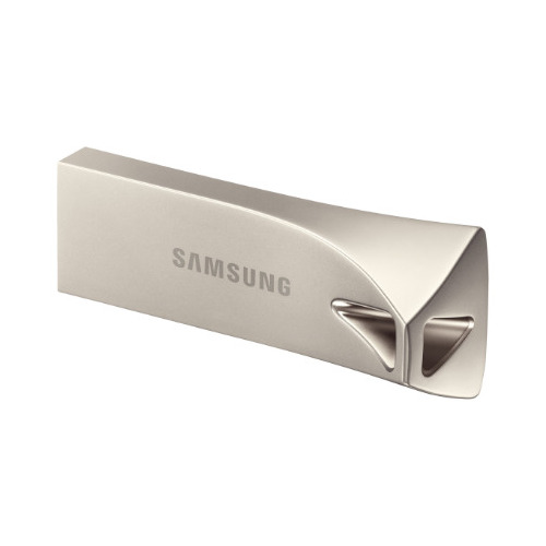 SAMSUNG Pendrive BAR Plus USB3.1
