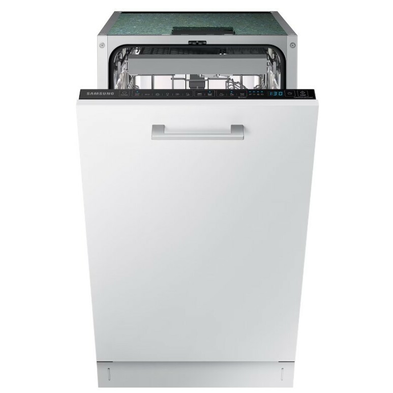 Samsung DW50DG450B00LE | 925001564 | 8806095651347