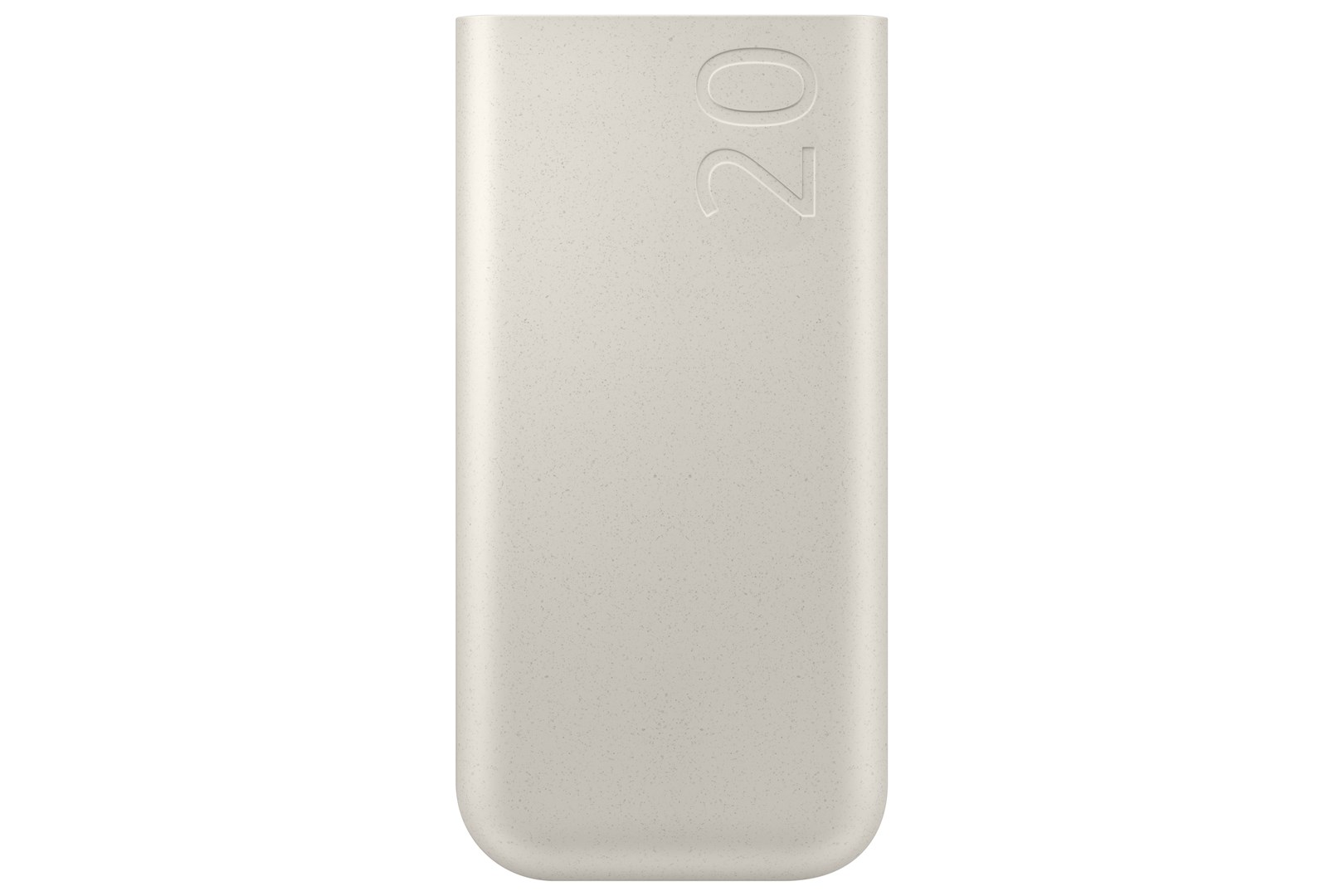 Samsung EB-P4520XUEGEU power bank 20000 mAh