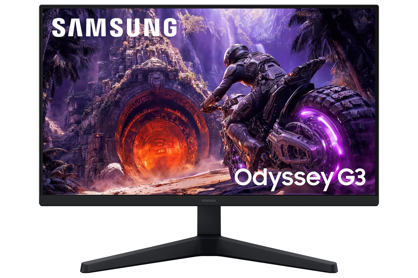 Samsung G30H computer monitor 61 cm