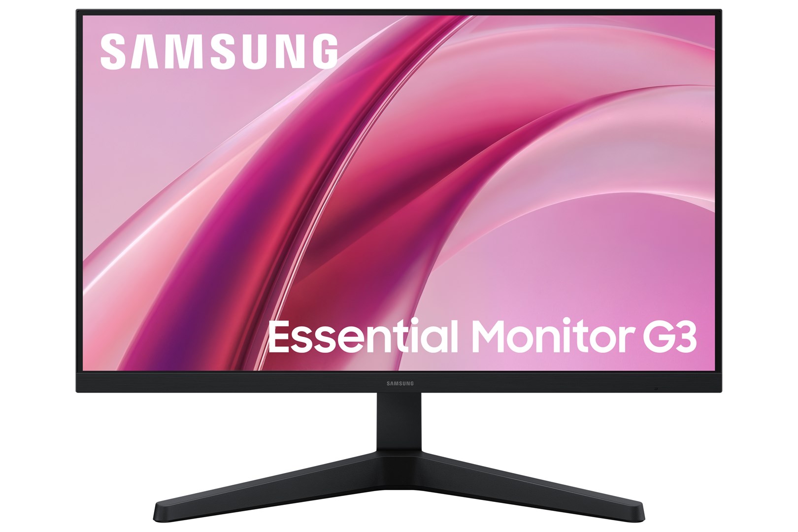 Samsung G31H computer monitor 61 cm
